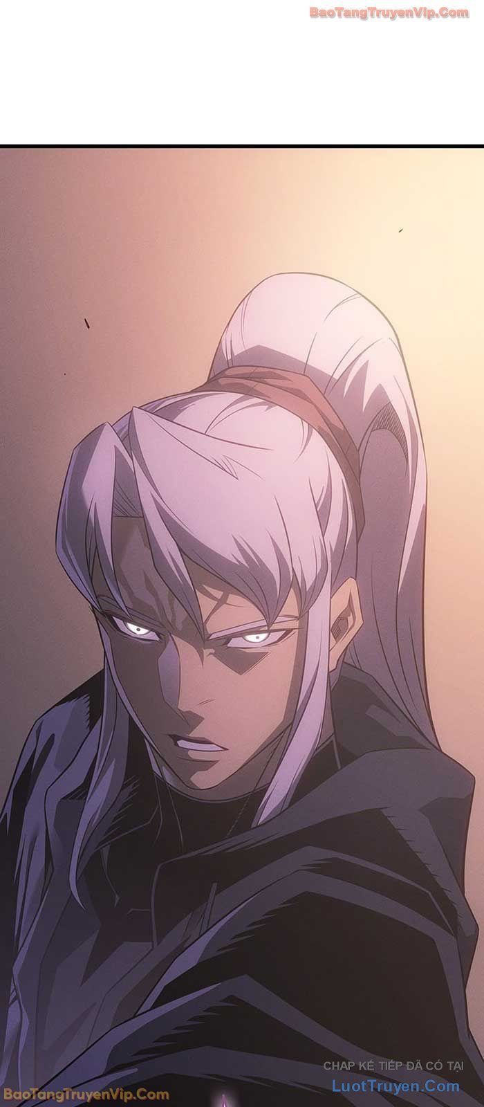 Sự Trở Lại Của Pháp Sư Vĩ Đại Sau 4000 Năm Chap 233 - Next Chap 234