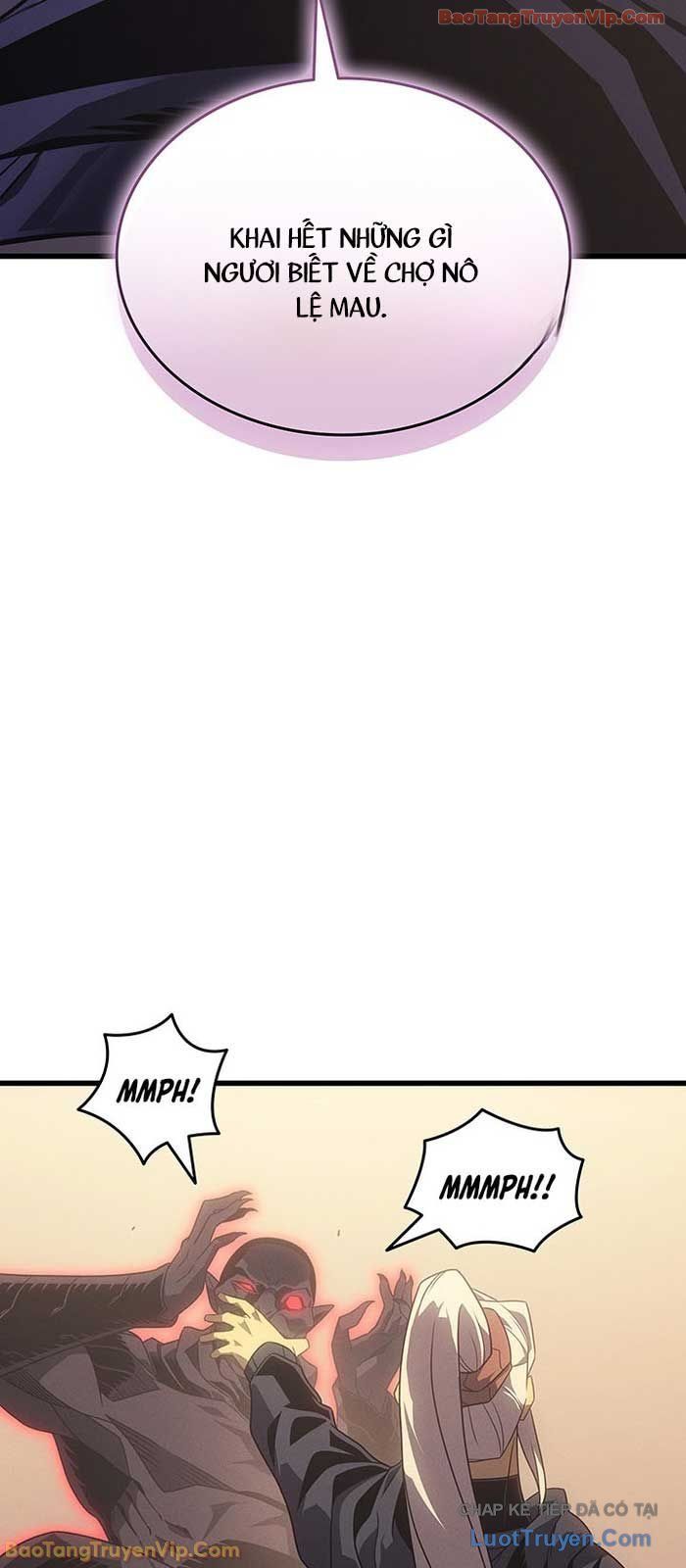 Sự Trở Lại Của Pháp Sư Vĩ Đại Sau 4000 Năm Chap 233 - Next Chap 234