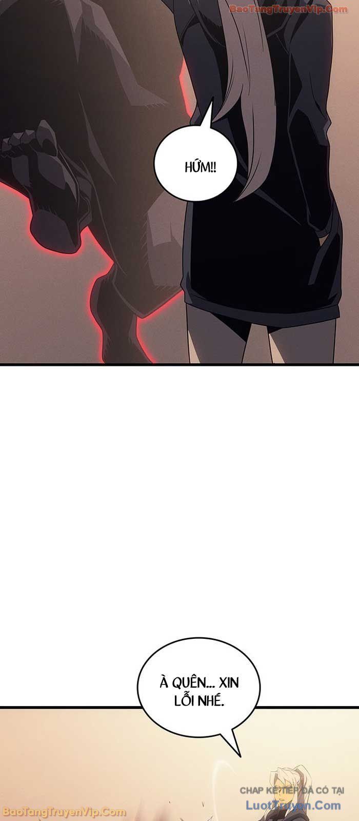 Sự Trở Lại Của Pháp Sư Vĩ Đại Sau 4000 Năm Chap 233 - Next Chap 234