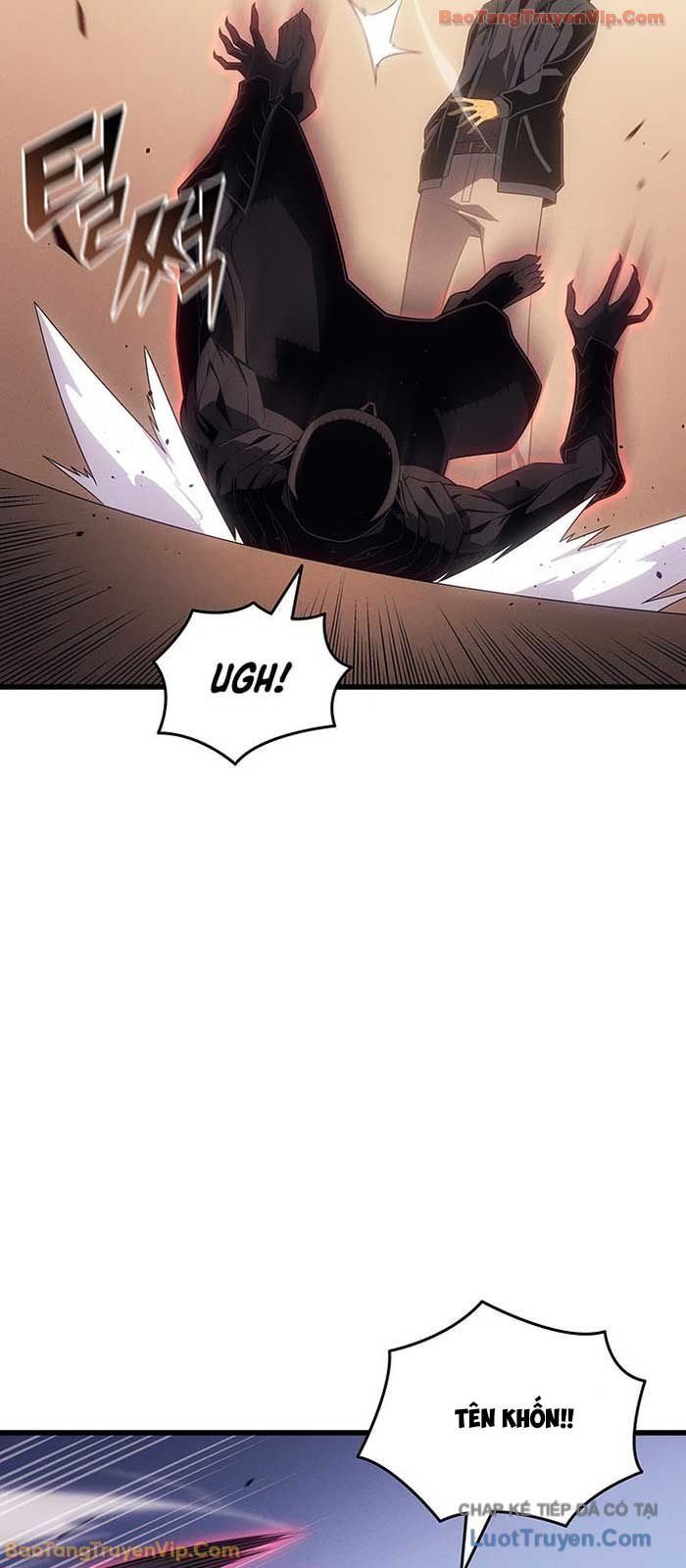 Sự Trở Lại Của Pháp Sư Vĩ Đại Sau 4000 Năm Chap 233 - Next Chap 234