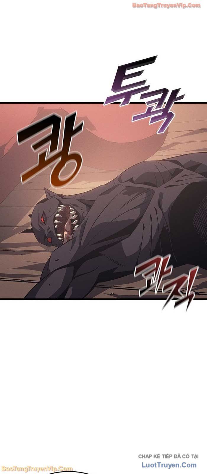 Sự Trở Lại Của Pháp Sư Vĩ Đại Sau 4000 Năm Chap 233 - Next Chap 234