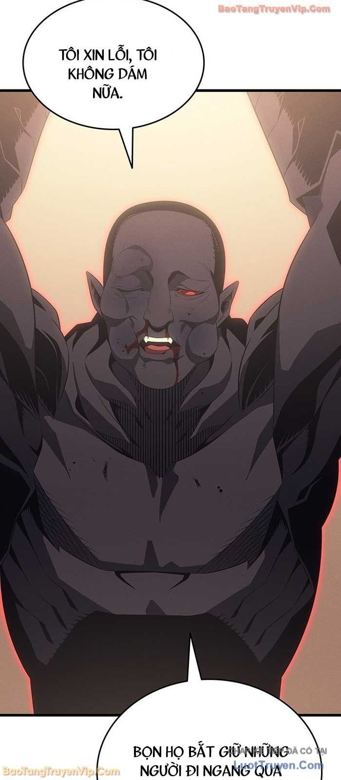 Sự Trở Lại Của Pháp Sư Vĩ Đại Sau 4000 Năm Chap 233 - Next Chap 234