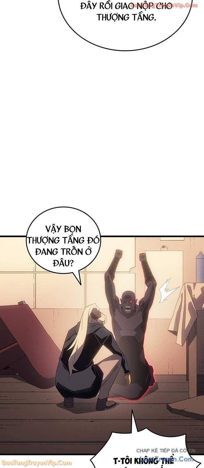 Sự Trở Lại Của Pháp Sư Vĩ Đại Sau 4000 Năm Chap 233 - Next Chap 234