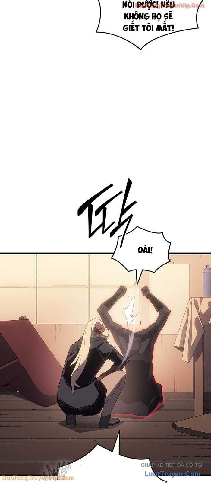 Sự Trở Lại Của Pháp Sư Vĩ Đại Sau 4000 Năm Chap 233 - Next Chap 234