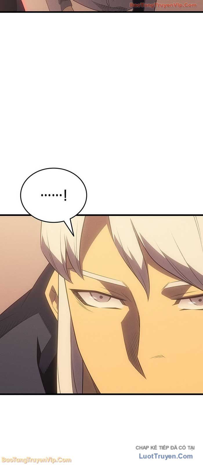 Sự Trở Lại Của Pháp Sư Vĩ Đại Sau 4000 Năm Chap 233 - Next Chap 234