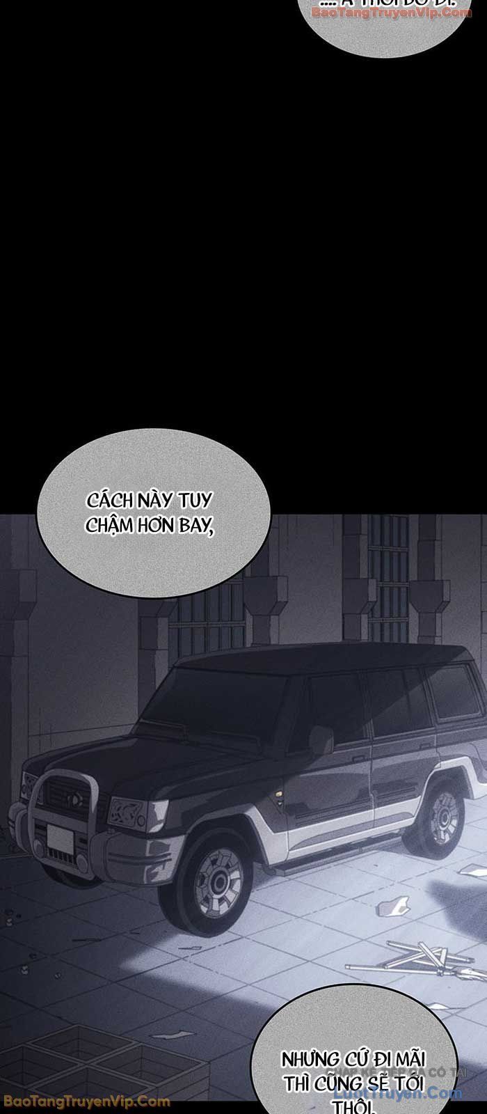 Sự Trở Lại Của Pháp Sư Vĩ Đại Sau 4000 Năm Chap 233 - Next Chap 234