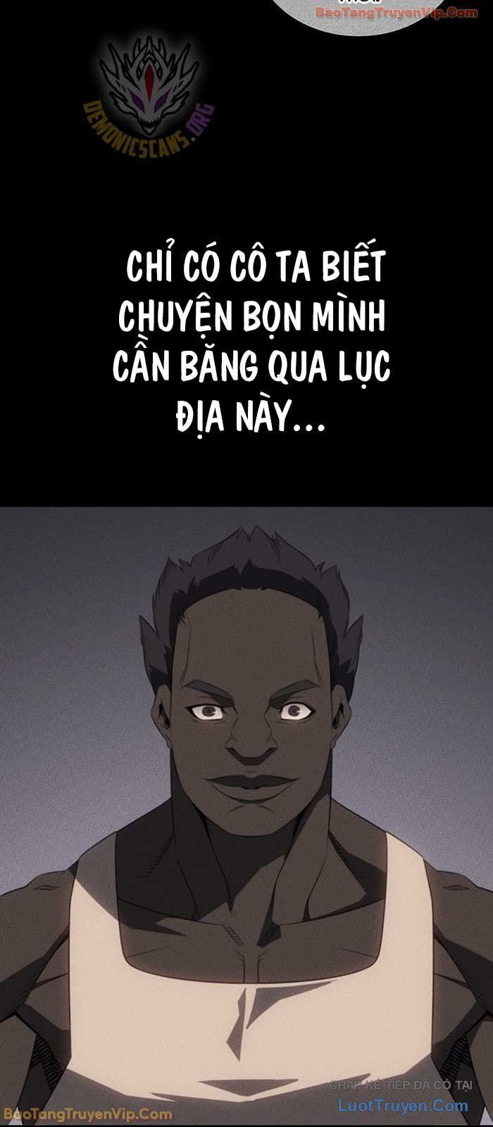 Sự Trở Lại Của Pháp Sư Vĩ Đại Sau 4000 Năm Chap 233 - Next Chap 234