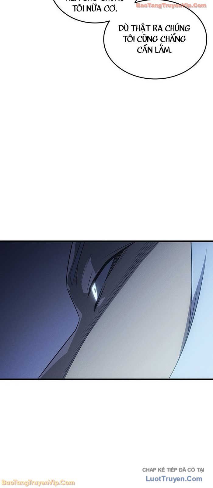 Sự Trở Lại Của Pháp Sư Vĩ Đại Sau 4000 Năm Chap 233 - Next Chap 234