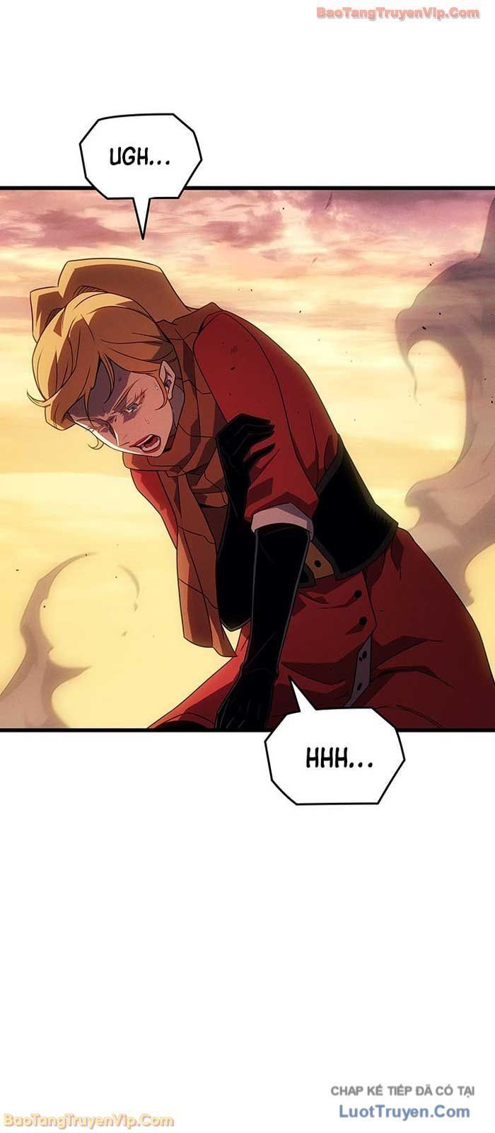 Sự Trở Lại Của Pháp Sư Vĩ Đại Sau 4000 Năm Chap 233 - Next Chap 234