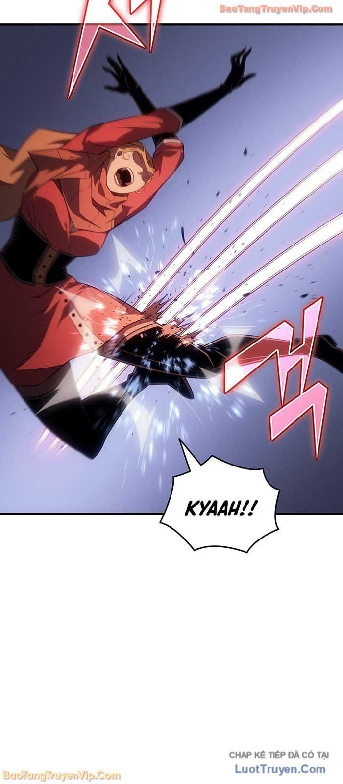 Sự Trở Lại Của Pháp Sư Vĩ Đại Sau 4000 Năm Chap 233 - Next Chap 234