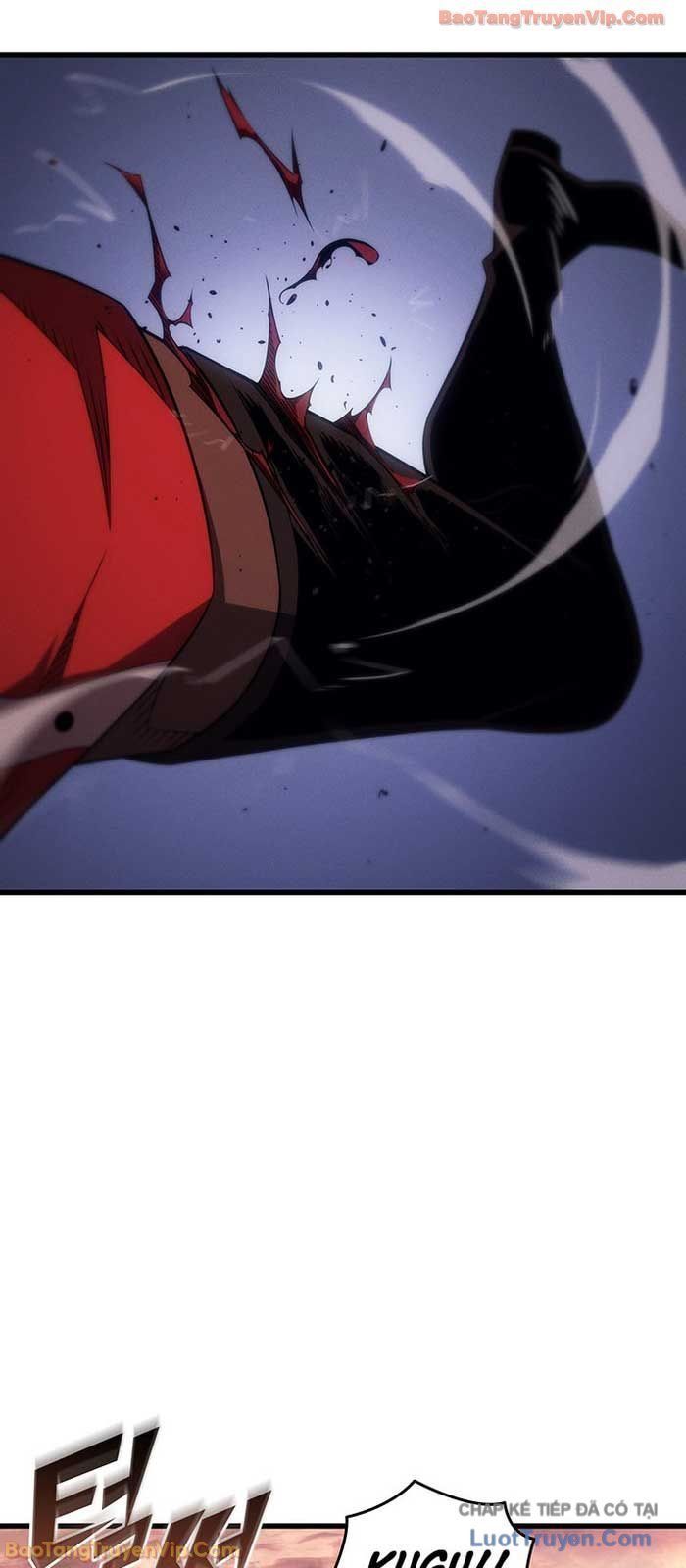 Sự Trở Lại Của Pháp Sư Vĩ Đại Sau 4000 Năm Chap 233 - Next Chap 234