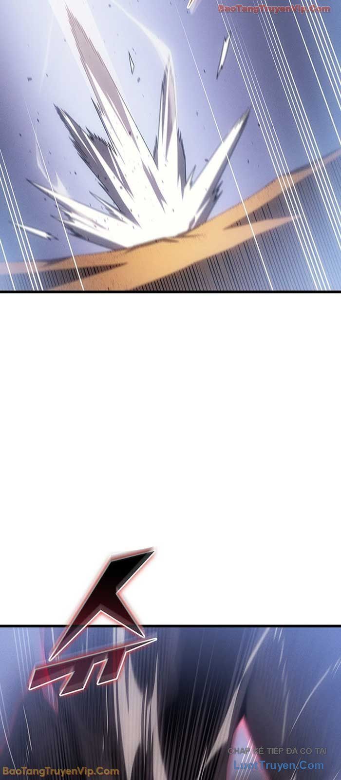 Sự Trở Lại Của Pháp Sư Vĩ Đại Sau 4000 Năm Chap 233 - Next Chap 234