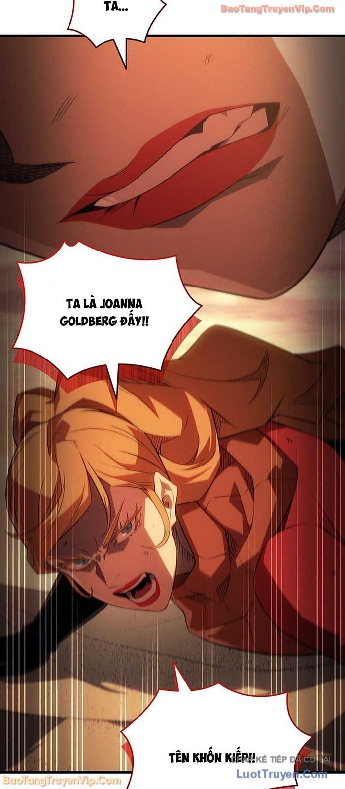 Sự Trở Lại Của Pháp Sư Vĩ Đại Sau 4000 Năm Chap 233 - Next Chap 234