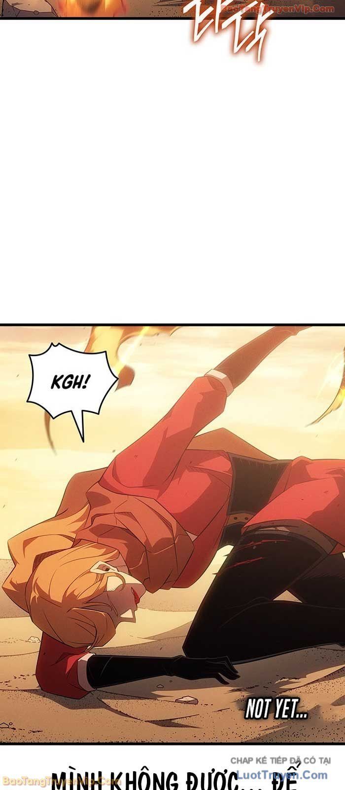 Sự Trở Lại Của Pháp Sư Vĩ Đại Sau 4000 Năm Chap 233 - Next Chap 234