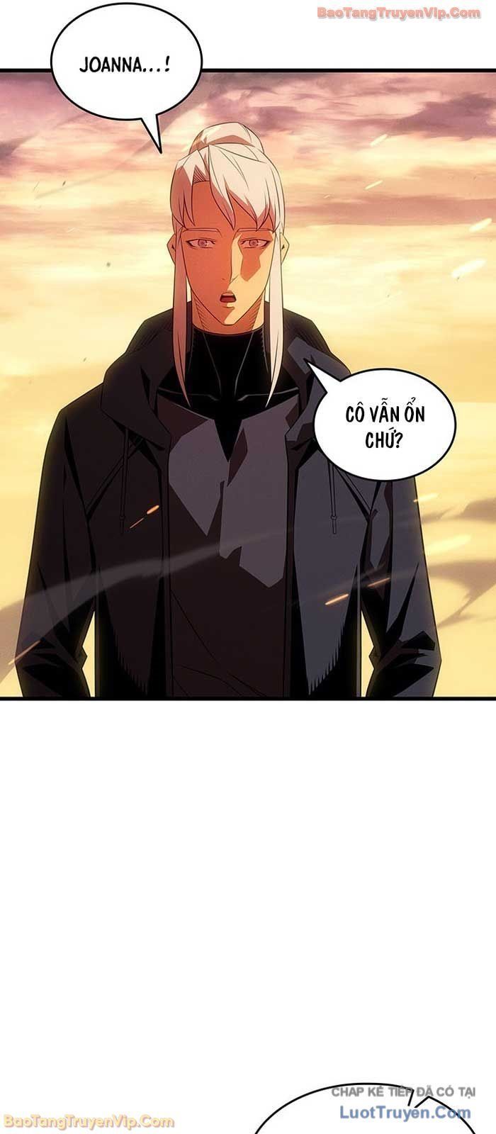 Sự Trở Lại Của Pháp Sư Vĩ Đại Sau 4000 Năm Chap 233 - Next Chap 234