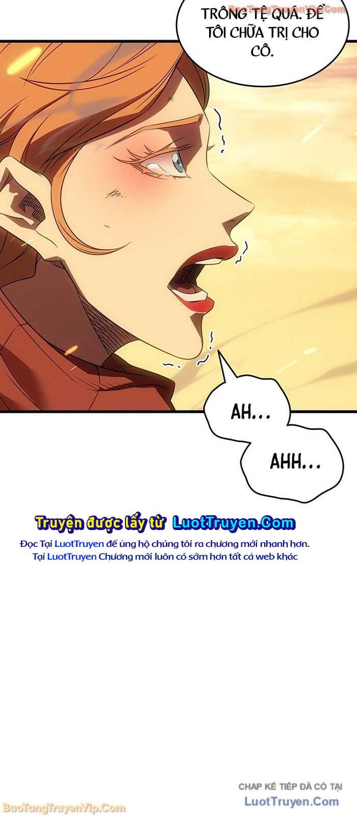 Sự Trở Lại Của Pháp Sư Vĩ Đại Sau 4000 Năm Chap 233 - Next Chap 234