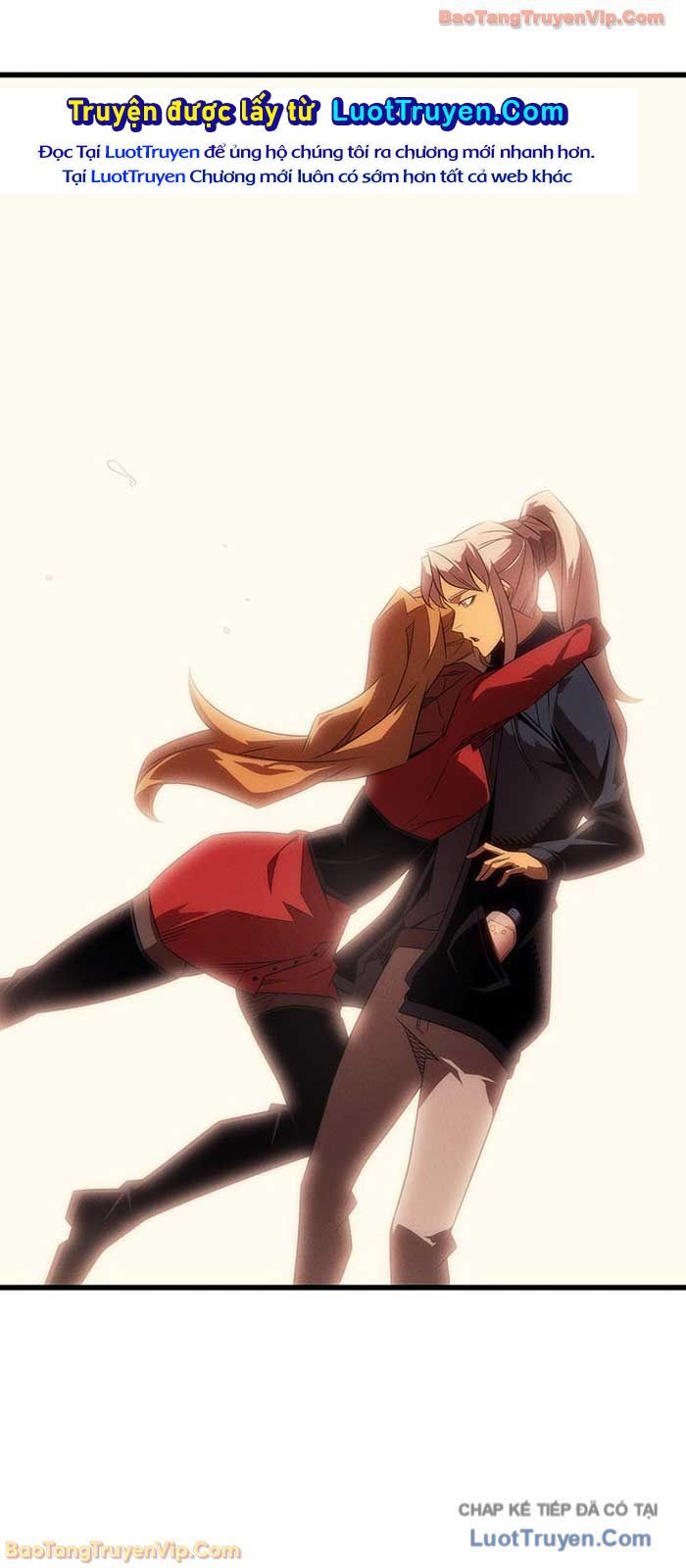 Sự Trở Lại Của Pháp Sư Vĩ Đại Sau 4000 Năm Chap 233 - Next Chap 234