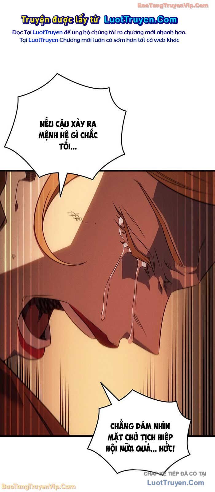 Sự Trở Lại Của Pháp Sư Vĩ Đại Sau 4000 Năm Chap 233 - Next Chap 234