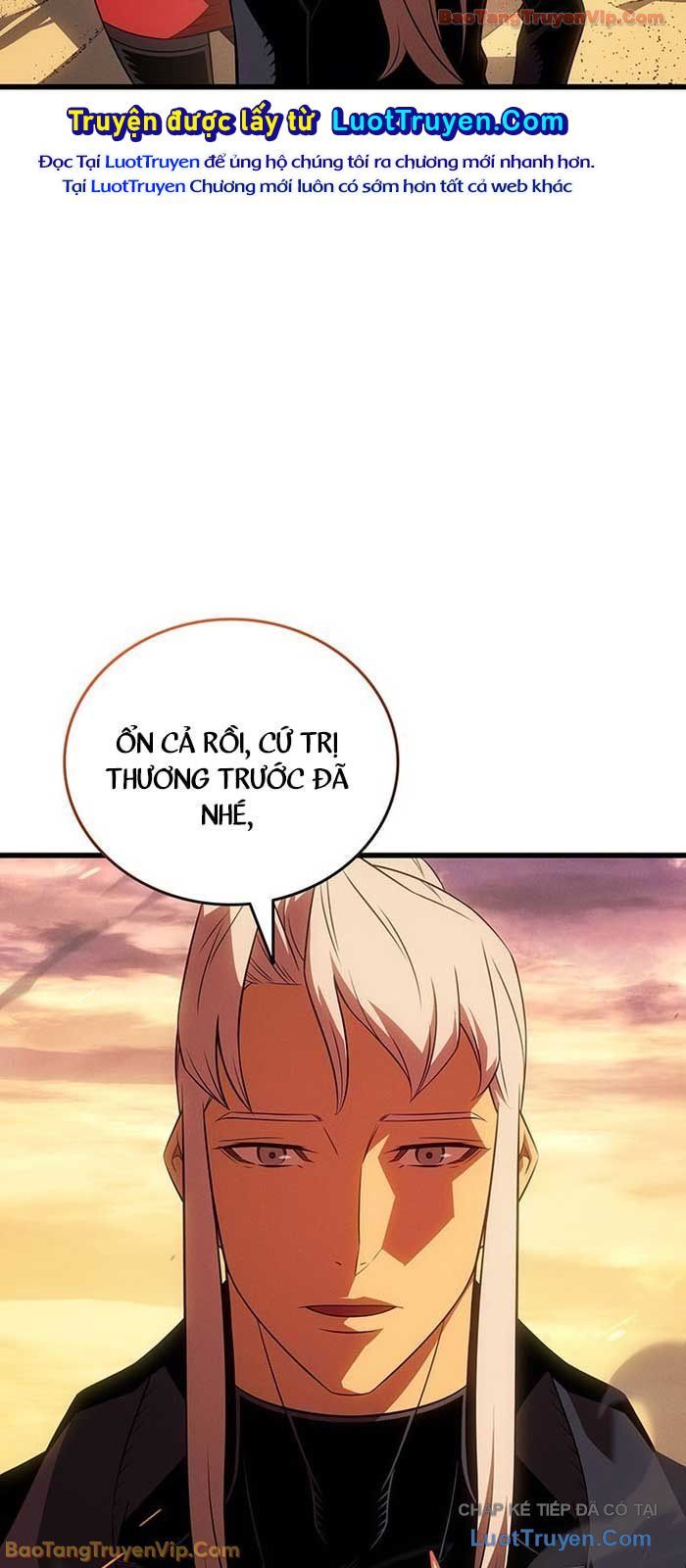 Sự Trở Lại Của Pháp Sư Vĩ Đại Sau 4000 Năm Chap 233 - Next Chap 234