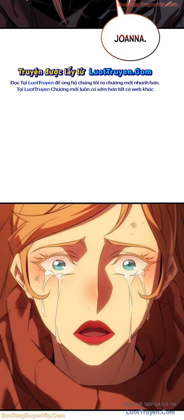 Sự Trở Lại Của Pháp Sư Vĩ Đại Sau 4000 Năm Chap 233 - Next Chap 234