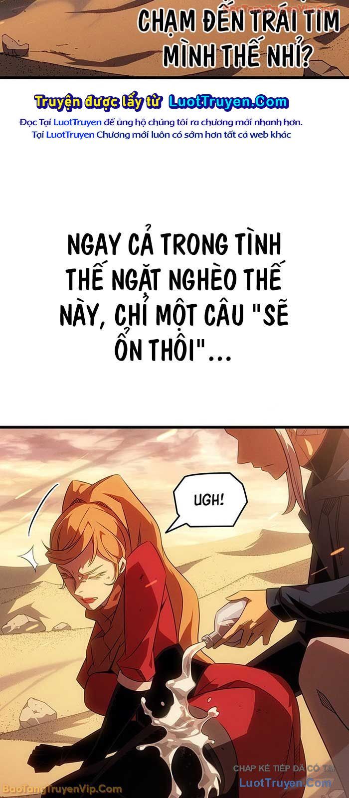 Sự Trở Lại Của Pháp Sư Vĩ Đại Sau 4000 Năm Chap 233 - Next Chap 234