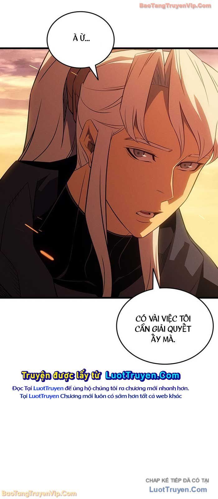 Sự Trở Lại Của Pháp Sư Vĩ Đại Sau 4000 Năm Chap 233 - Next Chap 234