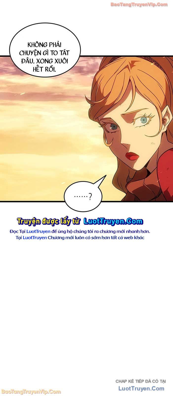 Sự Trở Lại Của Pháp Sư Vĩ Đại Sau 4000 Năm Chap 233 - Next Chap 234