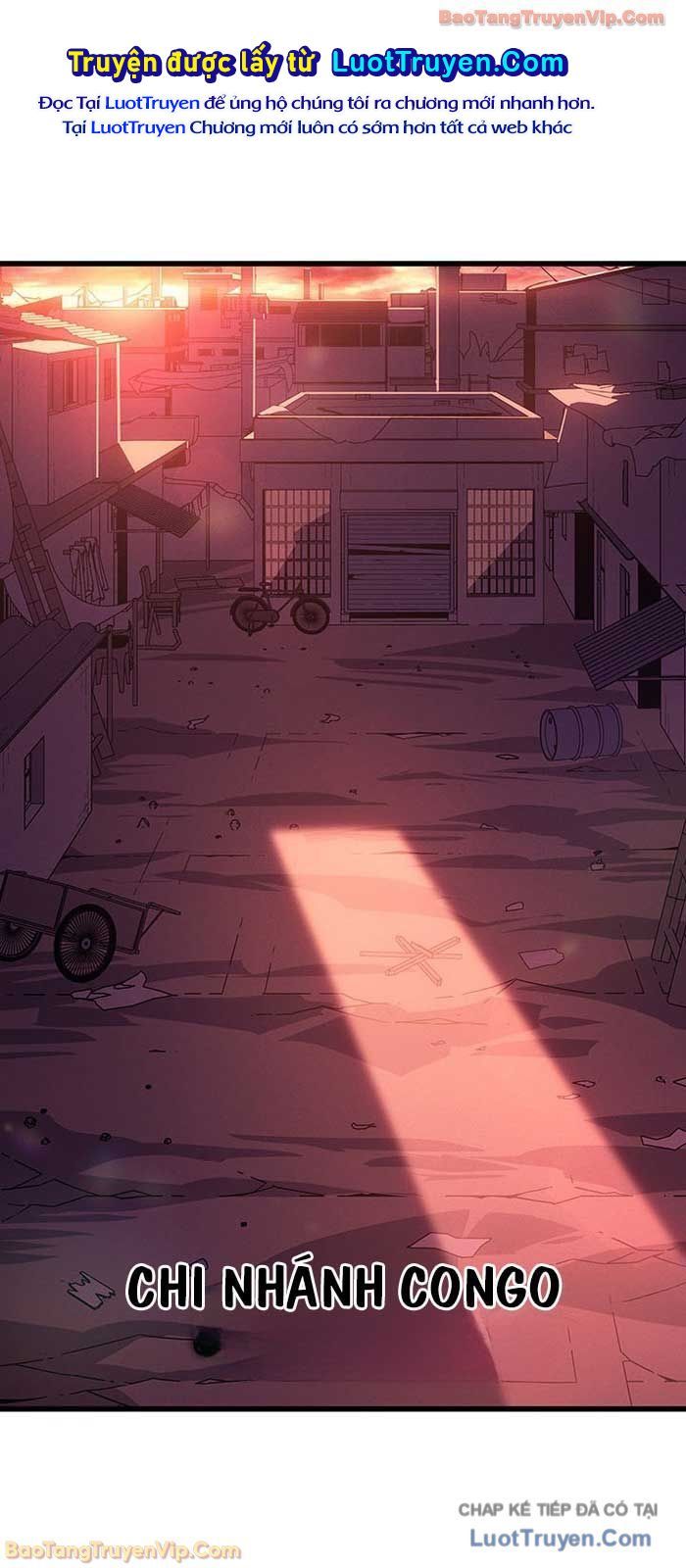 Sự Trở Lại Của Pháp Sư Vĩ Đại Sau 4000 Năm Chap 233 - Next Chap 234