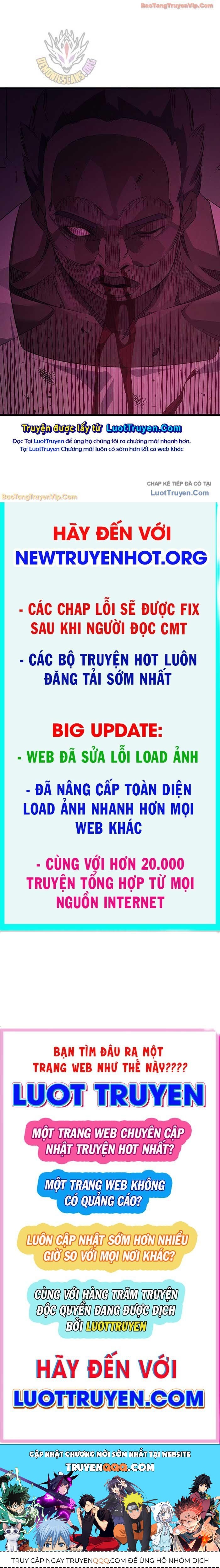 Sự Trở Lại Của Pháp Sư Vĩ Đại Sau 4000 Năm Chap 233 - Next Chap 234
