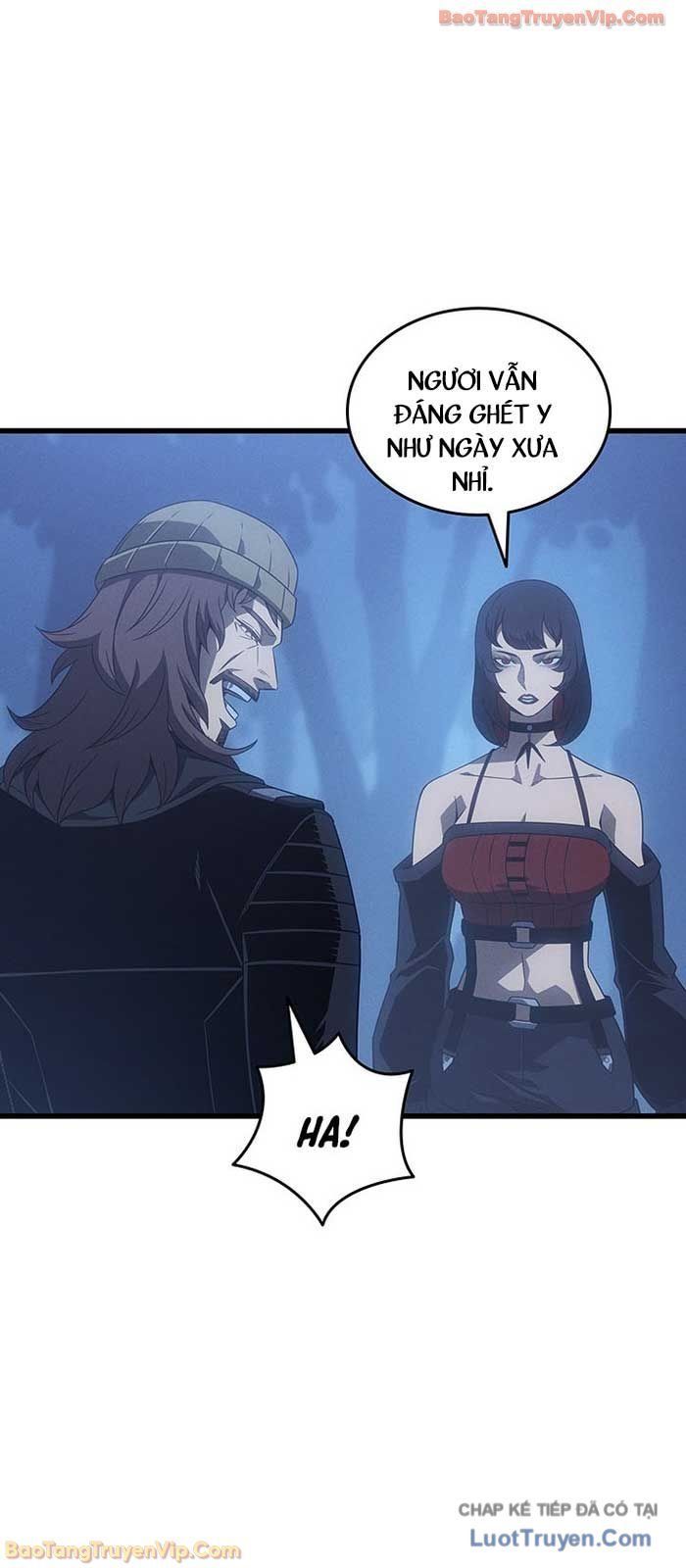 Sự Trở Lại Của Pháp Sư Vĩ Đại Sau 4000 Năm Chap 233 - Next Chap 234