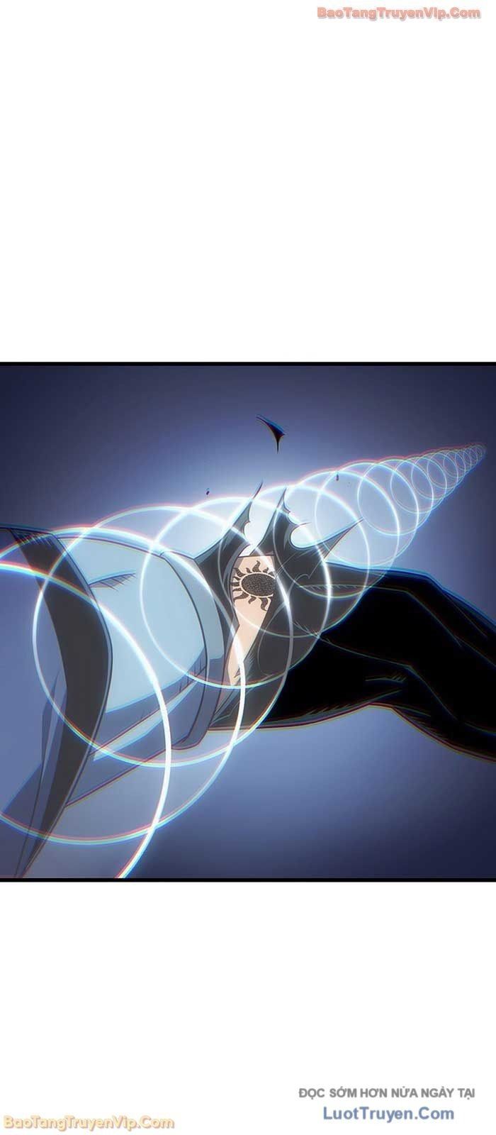 Sự Trở Lại Của Pháp Sư Vĩ Đại Sau 4000 Năm Chap 236 - Next Chap 237