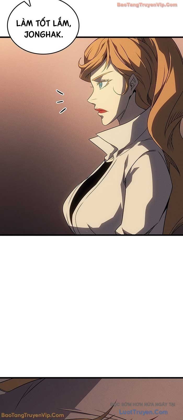 Sự Trở Lại Của Pháp Sư Vĩ Đại Sau 4000 Năm Chap 236 - Next Chap 237