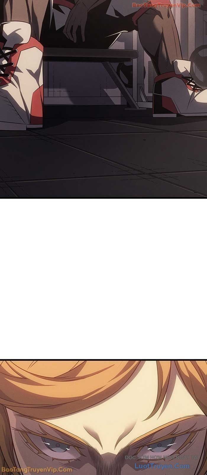 Sự Trở Lại Của Pháp Sư Vĩ Đại Sau 4000 Năm Chap 236 - Next Chap 237