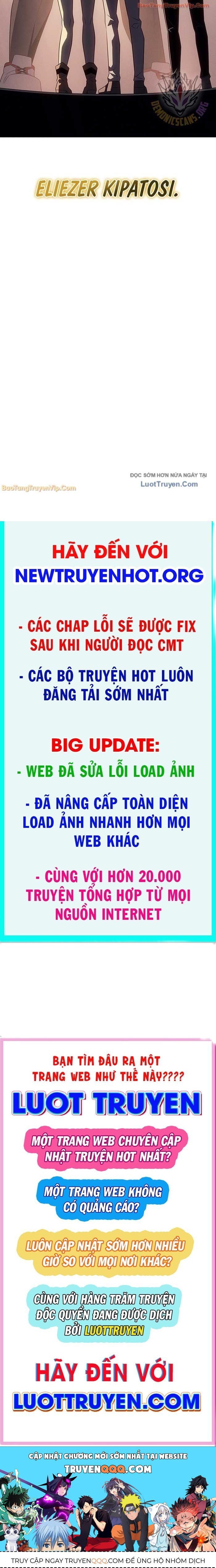 Sự Trở Lại Của Pháp Sư Vĩ Đại Sau 4000 Năm Chap 236 - Next Chap 237