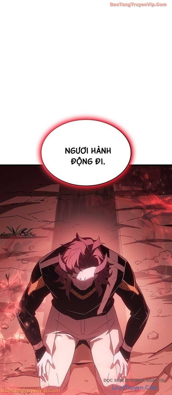 Sự Trở Lại Của Pháp Sư Vĩ Đại Sau 4000 Năm Chap 236 - Next Chap 237