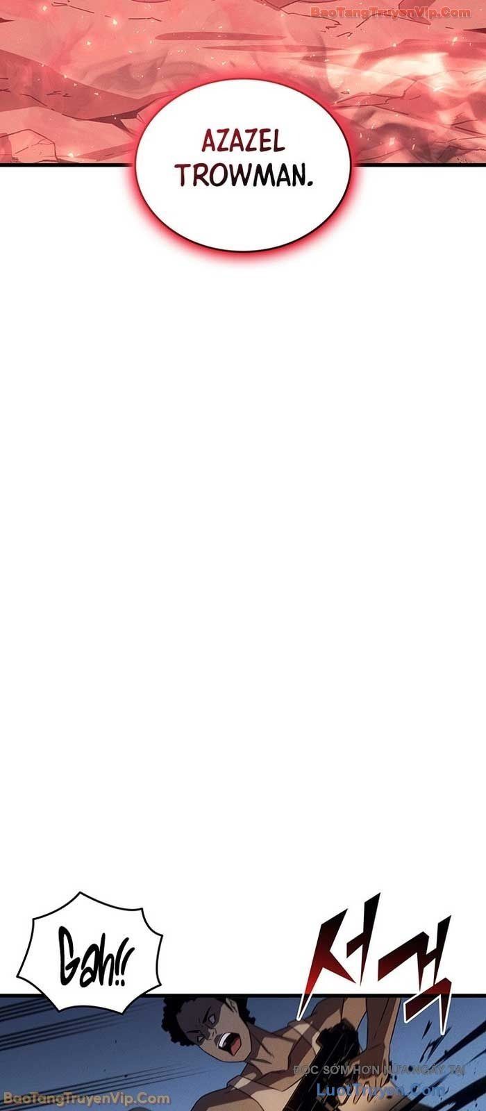 Sự Trở Lại Của Pháp Sư Vĩ Đại Sau 4000 Năm Chap 236 - Next Chap 237