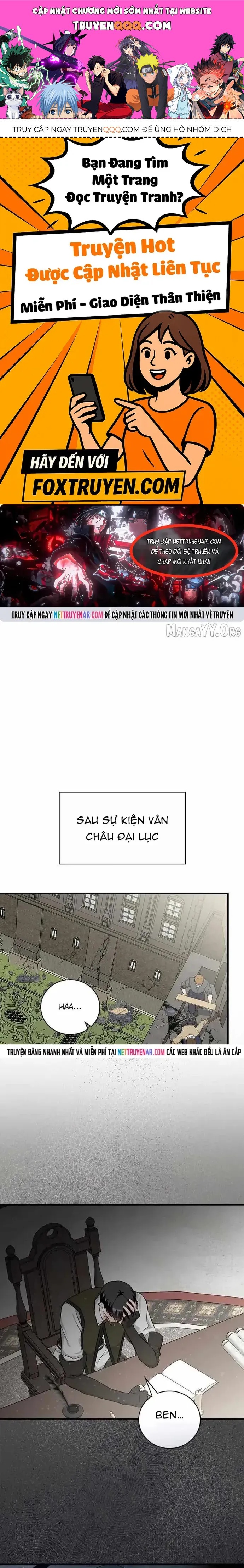 Level Up Chỉ Bằng Cách Ăn Cơm Chap 201 - Next Chap 202