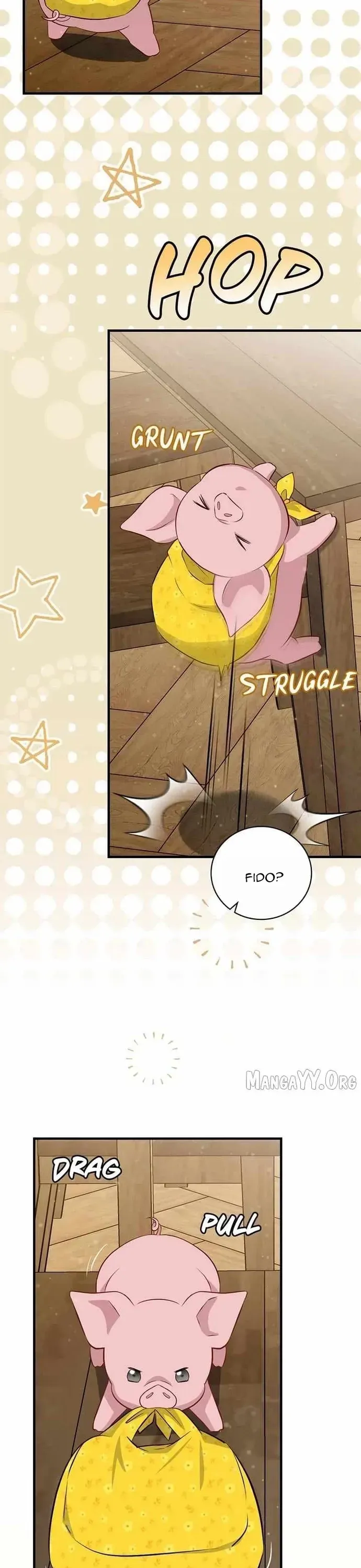 Level Up Chỉ Bằng Cách Ăn Cơm Chap 204 - Next Chap 205