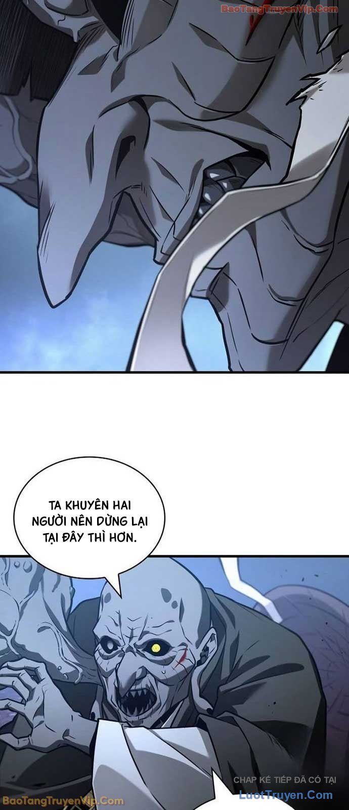 Toàn Trí Độc Giả Chap 290 - Next Chap 291