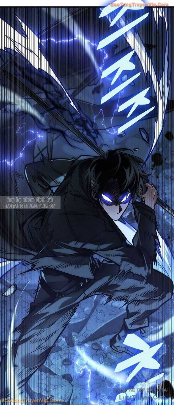 Toàn Trí Độc Giả Chap 290 - Next Chap 291