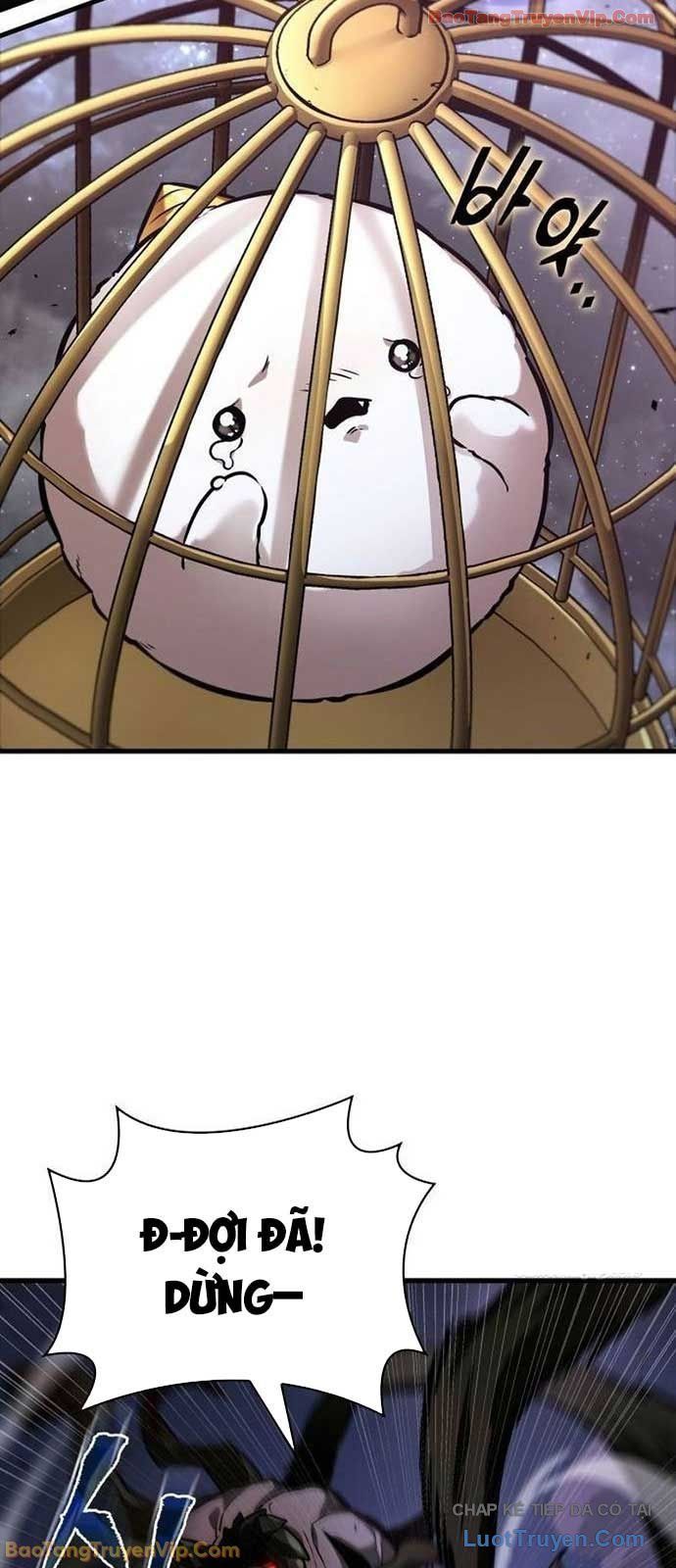 Toàn Trí Độc Giả Chap 290 - Next Chap 291