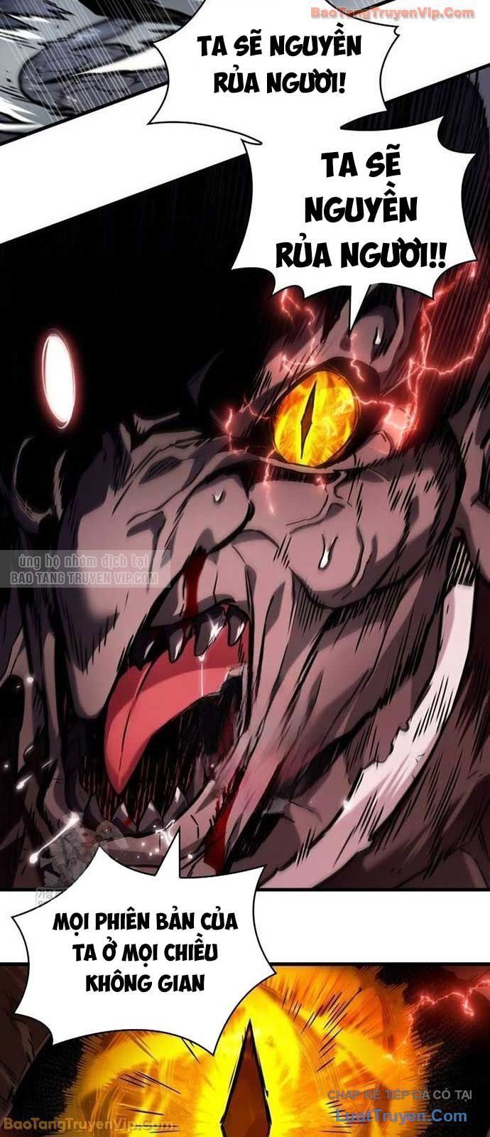 Toàn Trí Độc Giả Chap 290 - Next Chap 291