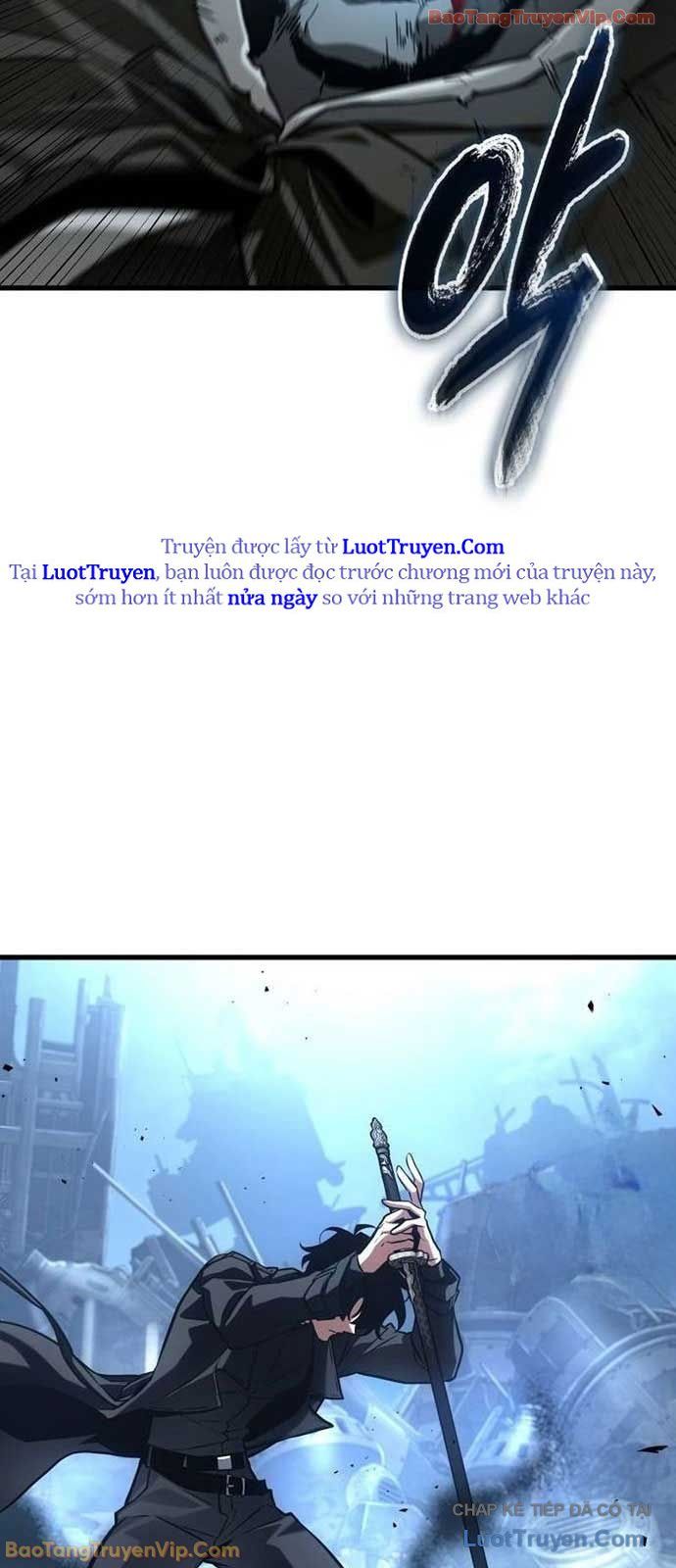 Toàn Trí Độc Giả Chap 290 - Next Chap 291