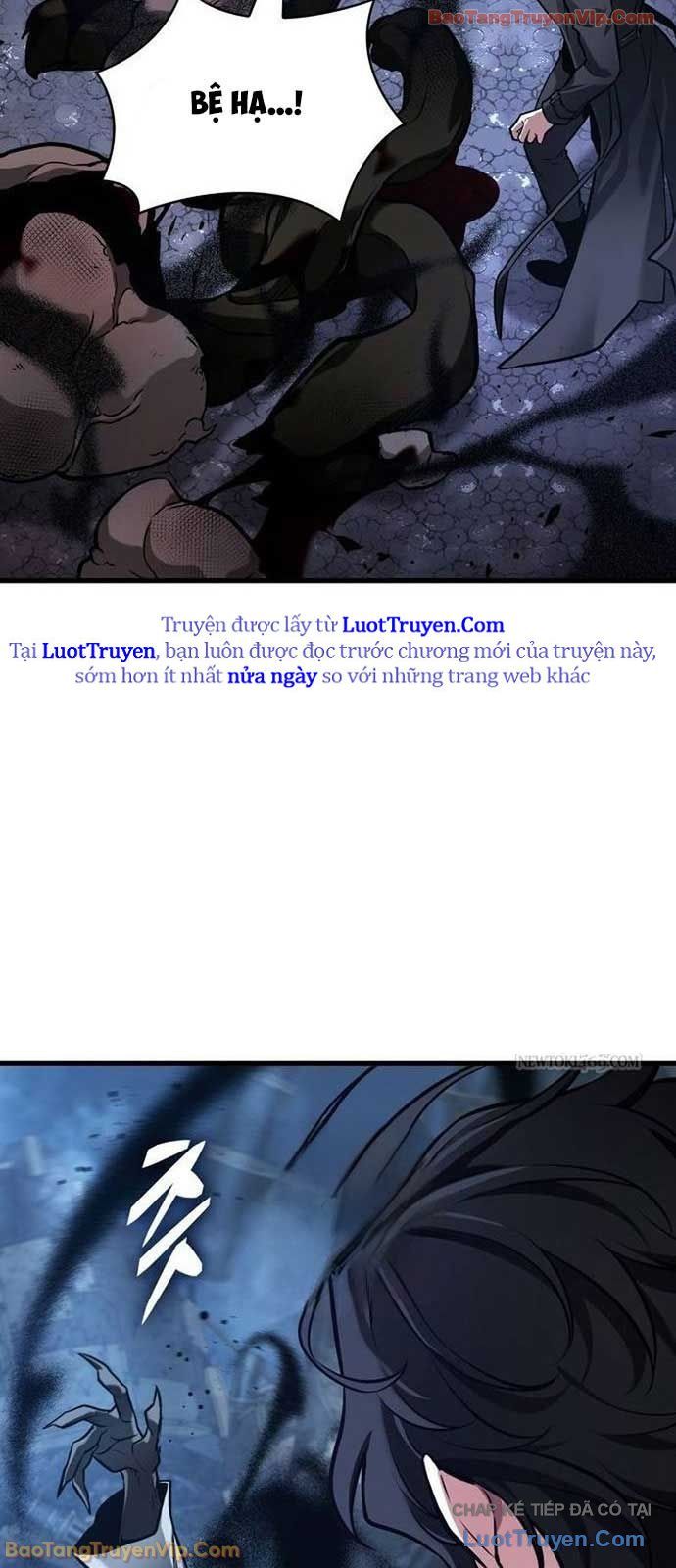 Toàn Trí Độc Giả Chap 290 - Next Chap 291