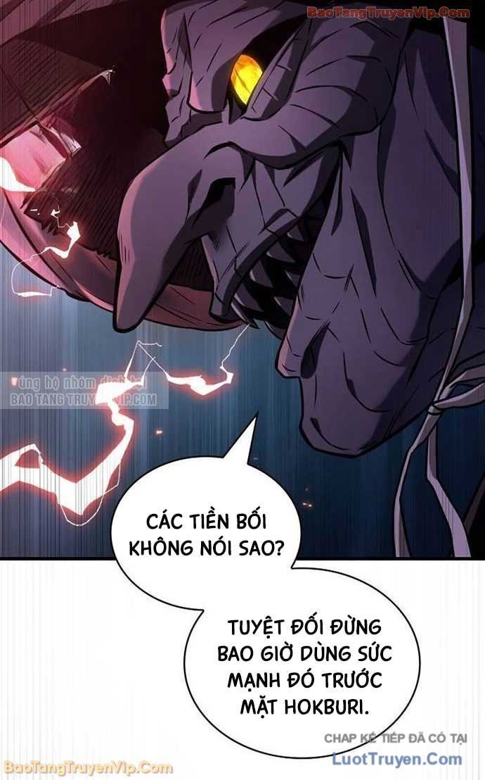 Toàn Trí Độc Giả Chap 290 - Next Chap 291