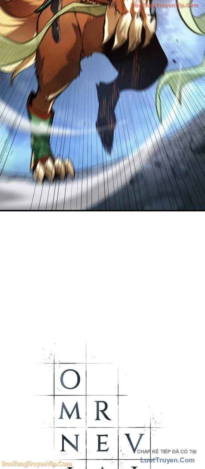 Toàn Trí Độc Giả Chap 293 - Next Chap 294