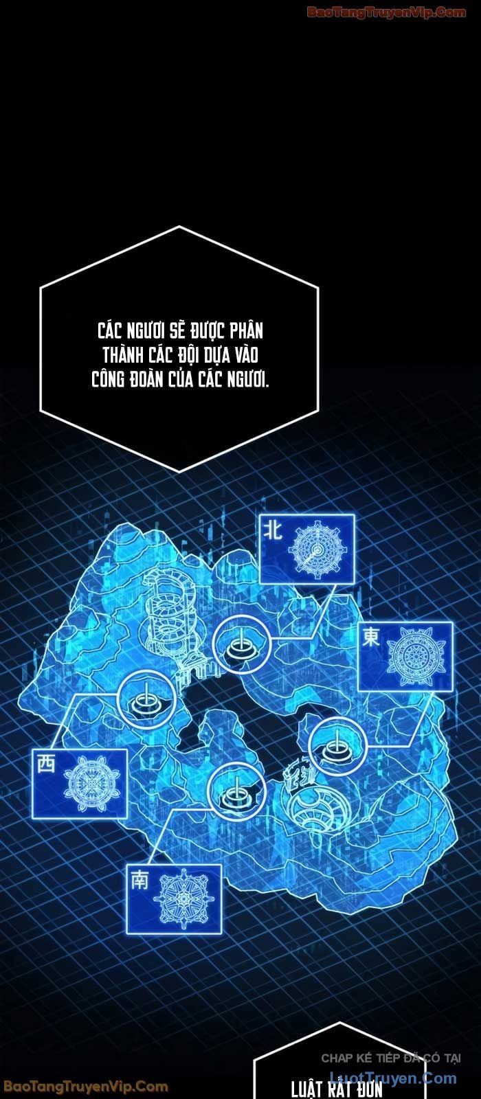 Toàn Trí Độc Giả Chap 293 - Next Chap 294