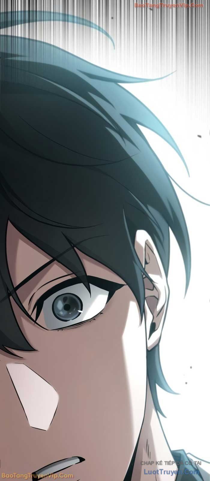 Toàn Trí Độc Giả Chap 293 - Next Chap 294