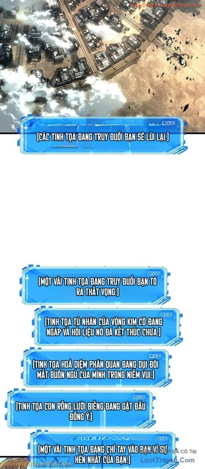 Toàn Trí Độc Giả Chap 293 - Next Chap 294