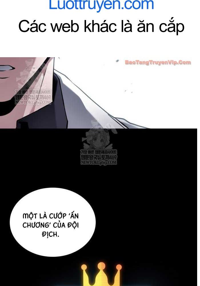 Toàn Trí Độc Giả Chap 294 - Next Chap 295